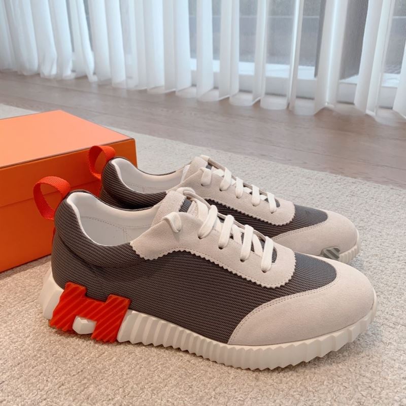 Hermes Sneaker